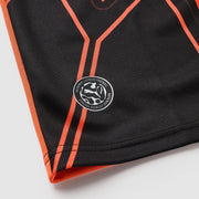 Manchester City - Goalkeeper 3 26/27 Jersey