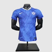 Chelsea Home Player 2025/26