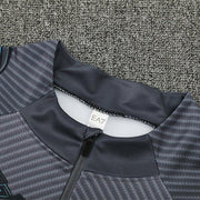 Napoli - Training 25/26 Tracksuit Kit