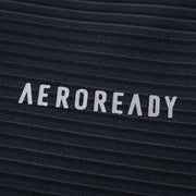 Real Madrid - Away 25/26 Men's Jersey
