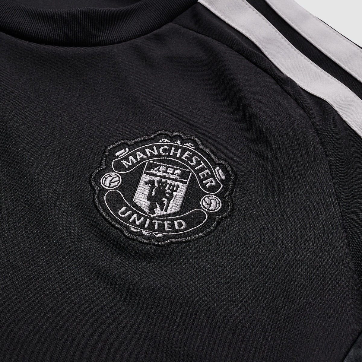 Collection 230063 - Goalkeeper 26/27 Long Sleeve Jersey