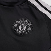 Collection 230063 - Goalkeeper 26/27 Long Sleeve Jersey