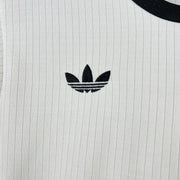 Germany - Years 25/26 125 Men's Jersey