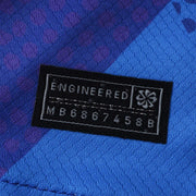 Brazil - Away 25/26 Men's Jersey