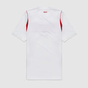 Turkey - Home 26/27 Men's Jersey