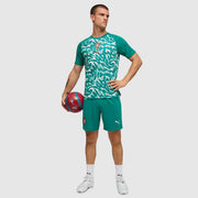 Portugal - Pre-Match Away 26/27 Men's Jersey