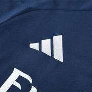 Arsenal - Training 25/26 Tracksuit Kit