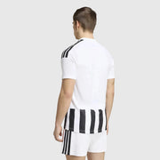 Juventus - Home 26/27 Player Edition Jersey