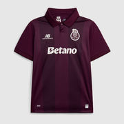 FC Porto - Away 26/27 Women’s Jersey