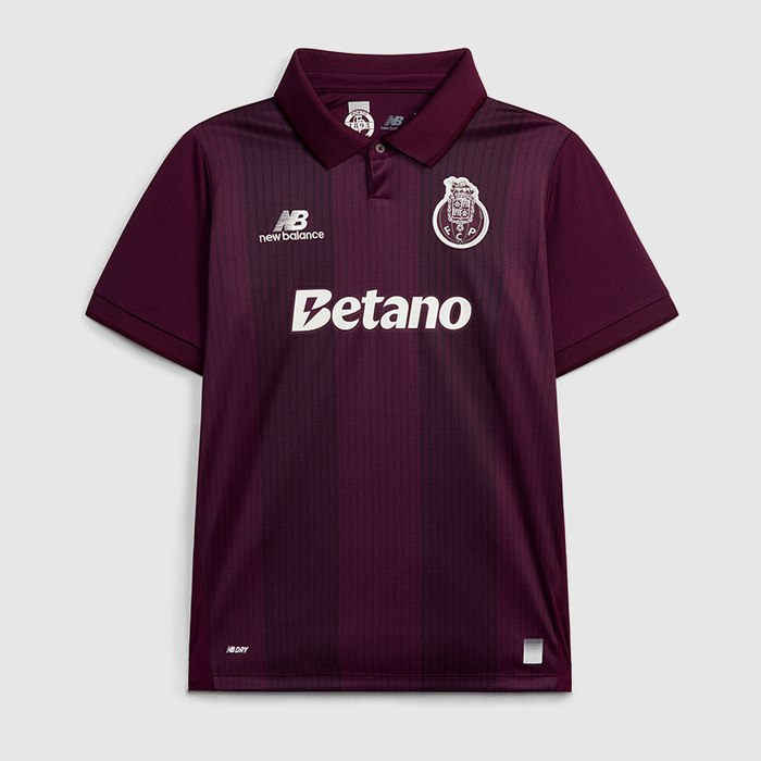 FC Porto - Away 26/27 Women’s Jersey
