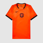 Netherlands - Home 26/27 Men's Jersey