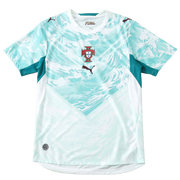 Portugal - Away 26/27 Player Edition Jersey