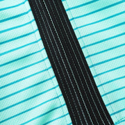 Barcelona - Retro Third 2016/17 Jersey