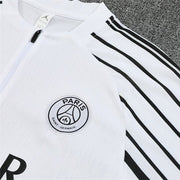 PSG - 25/26 Tracksuit Kit