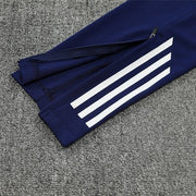 Real Madrid - Training 25/26 Tracksuit Kit