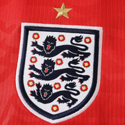 England - Away 26/27 Men's Jersey