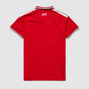 Collection 149871 - Home 26/27 Men's Jersey