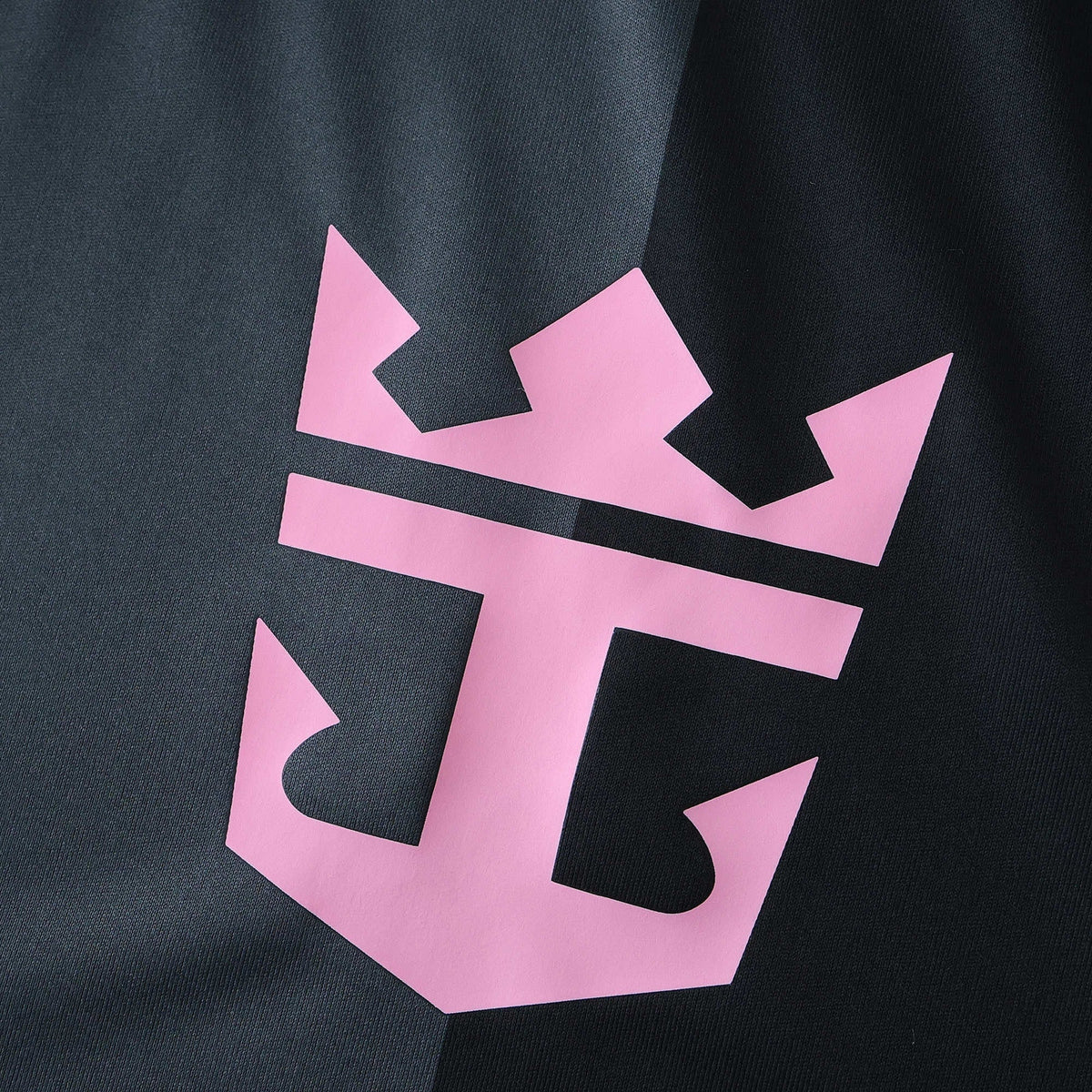 Inter Miami - Away 25/26 Men's Jersey