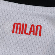 AC Milan - Away 25/26 Men's Jersey