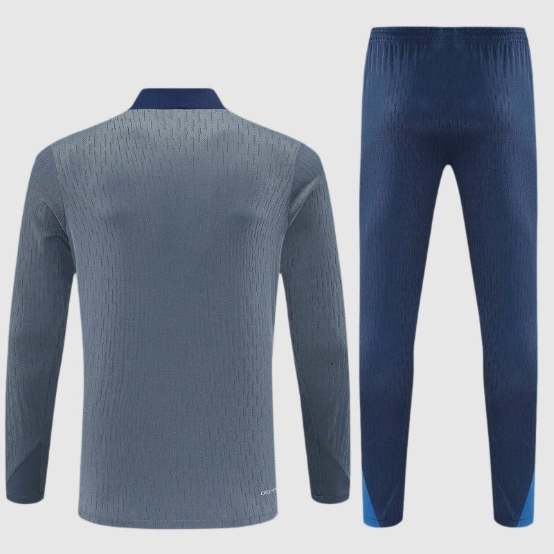 PSG - Training 25/26 Tracksuit Kit