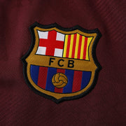 Barcelona - Retro Third 2017/18 Jersey