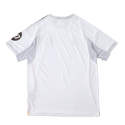 Real Madrid - Home 25/26 Men's Jersey
