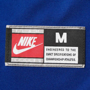 Barcelona - Retro Home 1999/00 Jersey