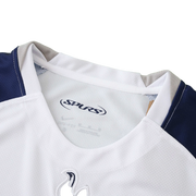 Tottenham - Home 25/26 Men's Jersey