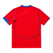 PSG - Third 25/26 Men's Jersey