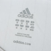 France - Retro 2006 Jersey