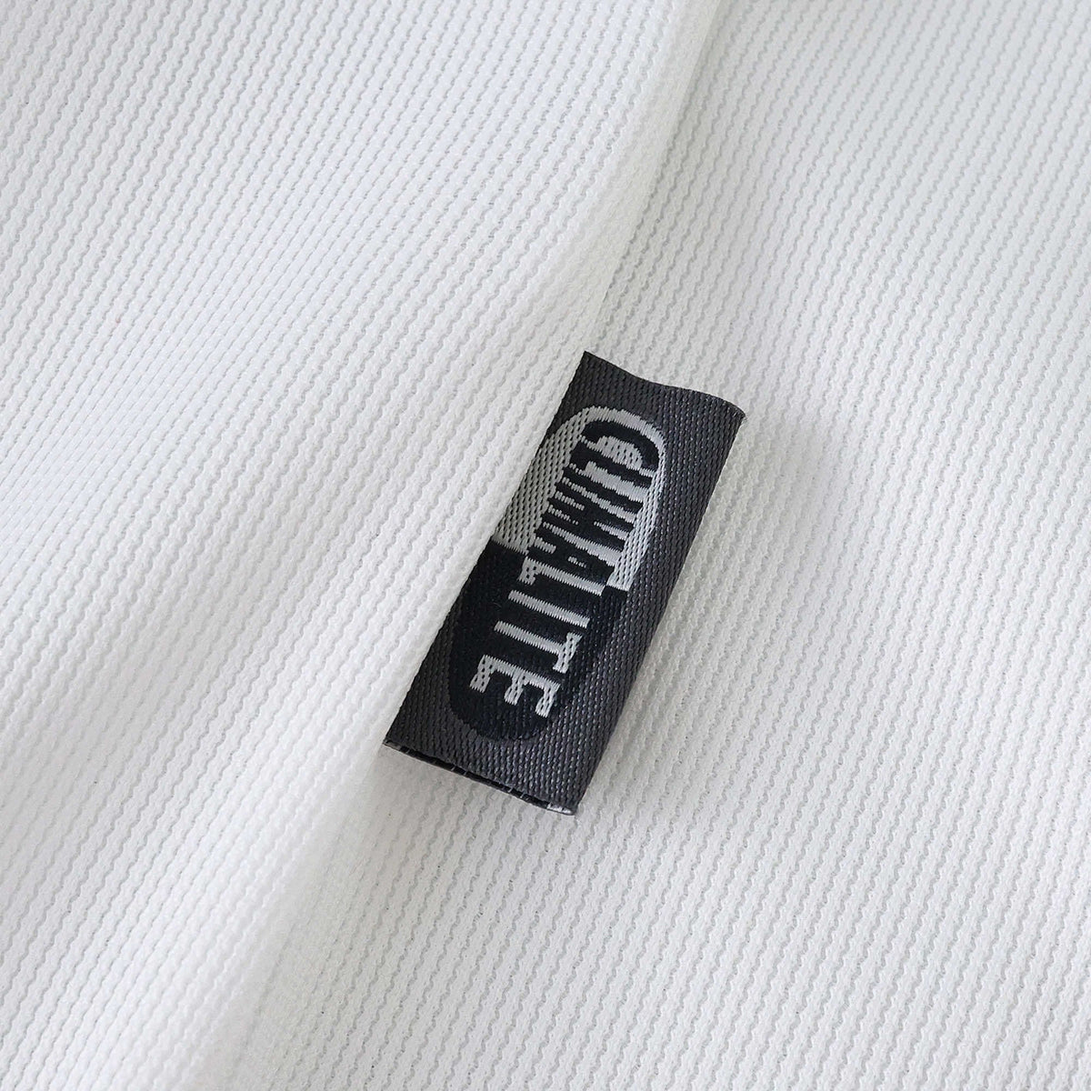 São Paulo - Retro Away 2000 Jersey