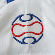 France - Retro 2006 Jersey
