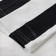Juventus - Home 26/27 Player Edition Jersey