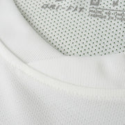 Inter Milan - Retro Away 2010 Jersey