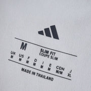 Real Madrid - Home 25/26 Kids Jersey Kit