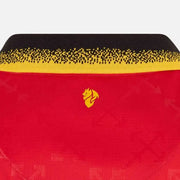 AC Milan - Special Edition Fourth Men's Jersey