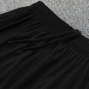 England - Training 25/26 Tracksuit Kit
