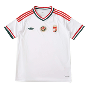 Hungary - Away 26/27 Men's Jersey