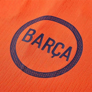Barcelona - Training 25/26 Tracksuit Kit