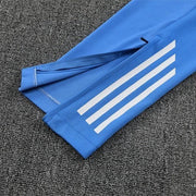 Real Madrid - Training 25/26 Tracksuit Kit