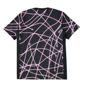 PSG - Pre-Match 25/26 Jersey