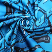 Napoli - Training 25/26 Tracksuit Kit
