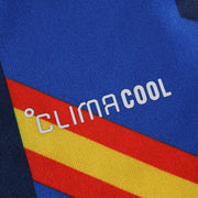 Spain - Pre-Match Home 26/27 Jersey