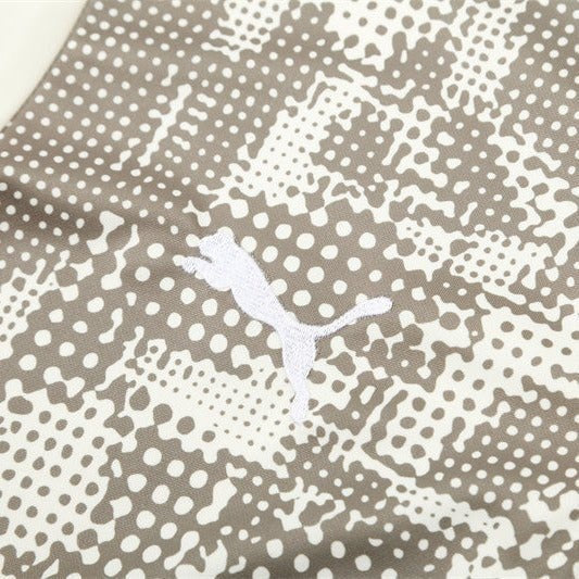 PSV Eindhoven - Training 25/26 Tracksuit Kit
