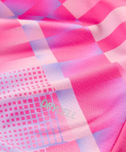 Portugal - Goalkeeper 3 26/27 Jersey