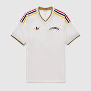 Venezuela - Away 26/27 Men's Jersey