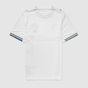 Olympique Marseille - Home 26/27 Men's Jersey