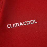 São Paulo - Retro Home 2012 Jersey