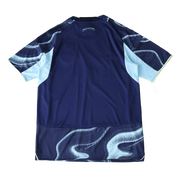 Ajax - Away 25/26 Men's Jersey