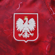 Poland - Away 26/27 Men's Jersey